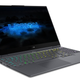 Illustration for article titled Lenovo Is Making a Gaming Laptop That Weighs Less Than 4 Pounds